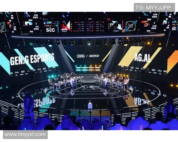 探讨英雄联盟LNG战队近期状态与未来发展潜力分析实时新闻