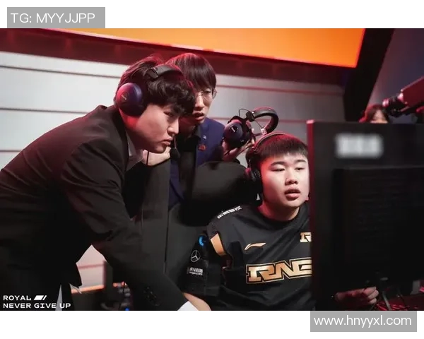 深入分析RNG战队的防反策略与战术执行细节实时新闻